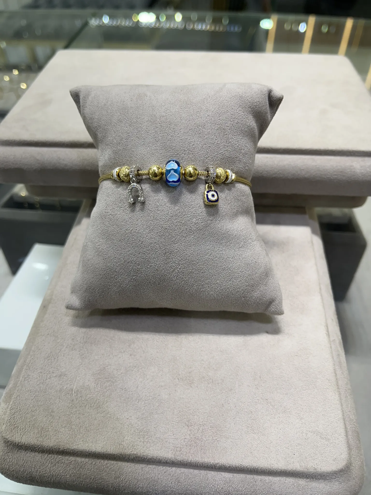 Pandora
