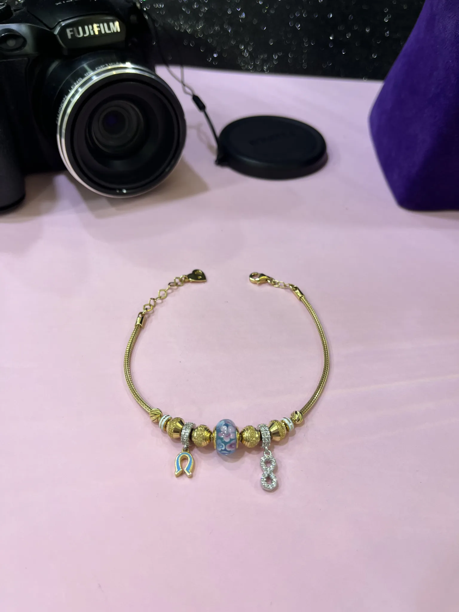 Pandora