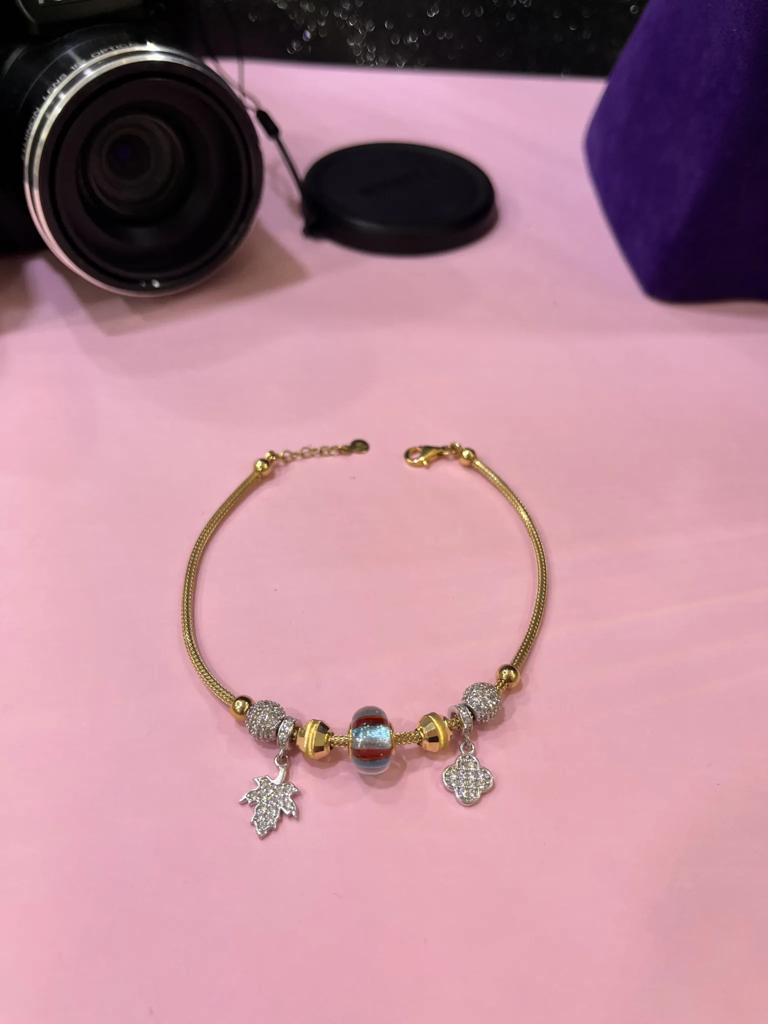 Pandora